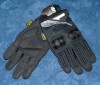  MECHANIX MPACT Glove , , *L, 
