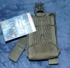   MOLLE   -74, , , 