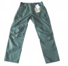  Tactical Pants ,Rip-stop,  , *36/XL, 