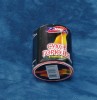 Сухое горючее Runis в таблетках, пластиковый контейнер, 75 гр.