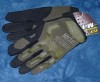 Перчатки MECHANIX MPACT Glove тактические, олива, *L, США