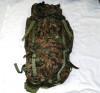 Рюкзак SIWIMEN экспидиционный с рамой,бъём 70 лит. Digital woodland Польша