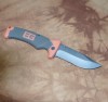  GBR    Folding sheath knife 30-000752113