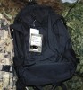 Рюкзак SIWIMEN мод. 605, объём 30 лит.чёрный, Польша