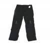 Брюки Tactical Pants с наколенниками, Rip-stop, цвет чёрный, *M раз. КНР