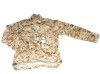 Блуза BLACKHAWKI US ACU Rip-Stop,DIGITAL DESERT, *XL, полевая, США
