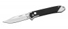 Нож выкидной VN-PRO MIRAGE К-543В, сталь AUS8, ручка G10,полированный,замок,клипса