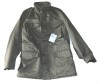 Куртка AU типа M65 *96-100/7-8 для весны и осени со свитером для зимы НИКН