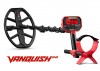  MINELAB VANQUISH 540 Pro-Pack