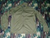 Куртка MILTEC SOFTSHELL, олива, *L, лёгкая,защита от ветра и влаги,дышащая НОВАЯ