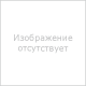 Футболка ВДВ чёрная с надписью, короткий рукав, *46 размер Россия